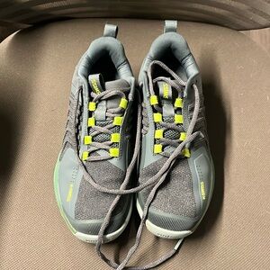 K-Swiss Ultrashot 3 Tennis sneakers